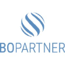 bopartner.com