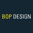 Bop Design on Elioplus