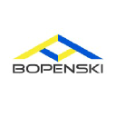 bopenski.com