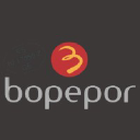 bopepor.es