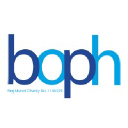 boph.org.uk