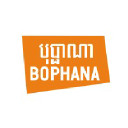 bophana.org