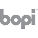bopi.com
