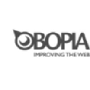 bopia.com