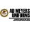 Ad Meyers Uniforms logo
