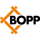 bopp.com