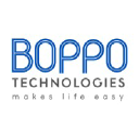 boppotechnologies.com