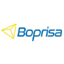 boprisa.com