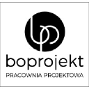 boprojekt.pl