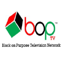 BOP TV Studios
