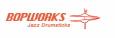 Bopworks Logo