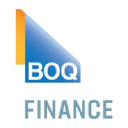 boqfinance.com.au