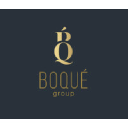 boquegroup.com