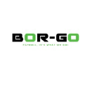 bor-go.com