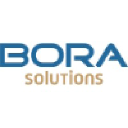 bora-bg.com