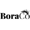 bora-co.com