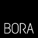 bora.co