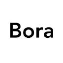 bora.com.ng