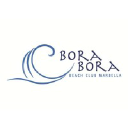 boraboramarbella.es