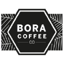 boracoffee.com