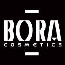 boracosmetics.com