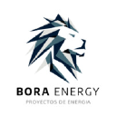 boraenergy.com.mx