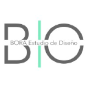boraestudio.com