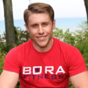 Bora Fitness