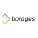 borages.com