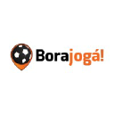 borajoga.com.br