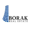 borakbd.com