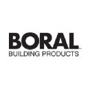 boralbuildingproducts.com