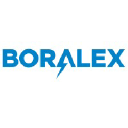 boralex.com