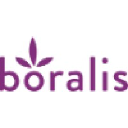 boralis.com