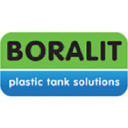 boralit.com