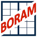 boram.pl