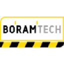 boramtech.eu