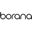 borana.com.br