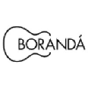 boranda.com.br