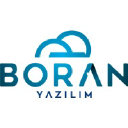boranyazilim.com