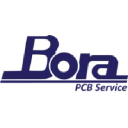 borapcb.com