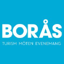 boras.com
