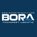 boratransport.com