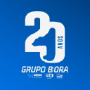 boratransportes.com.br