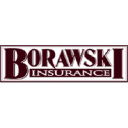 borawskiinsurance.com