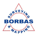 borbas.com