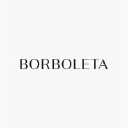 borboletabeauty.com