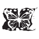 borboletafilms.com