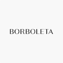 Logo for borboletapro.com