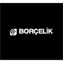 borcelik.com